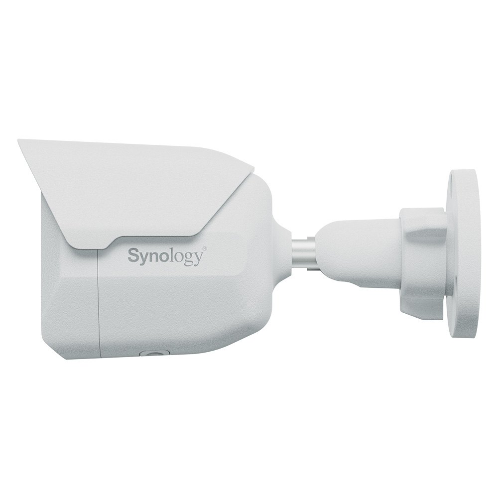 시놀로지 Synology BC510 불렛형 IP 카메라 - 이미지 4