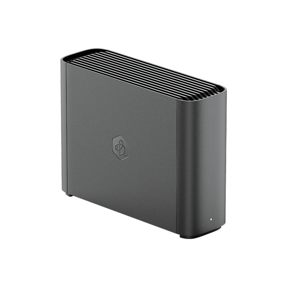 시놀로지 Synology BST151-4T 4TB - 이미지 2