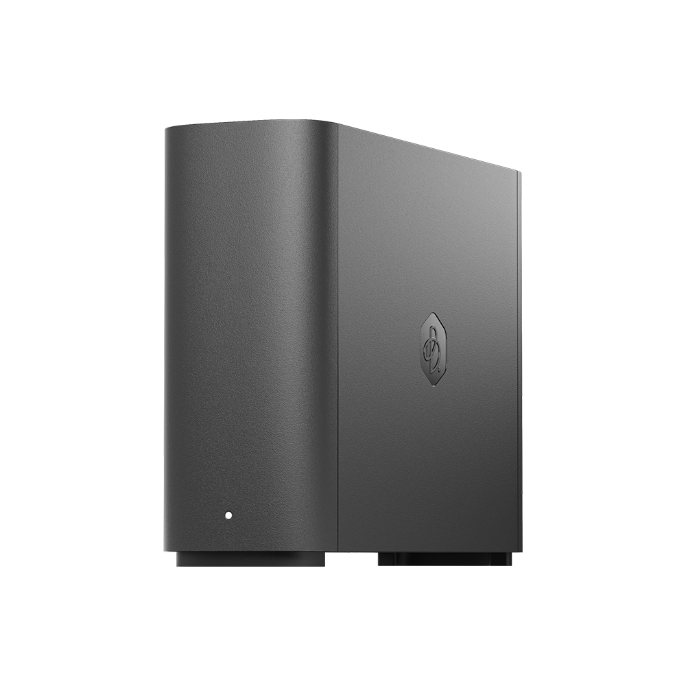 시놀로지 Synology BST151-4T 4TB - 이미지 3
