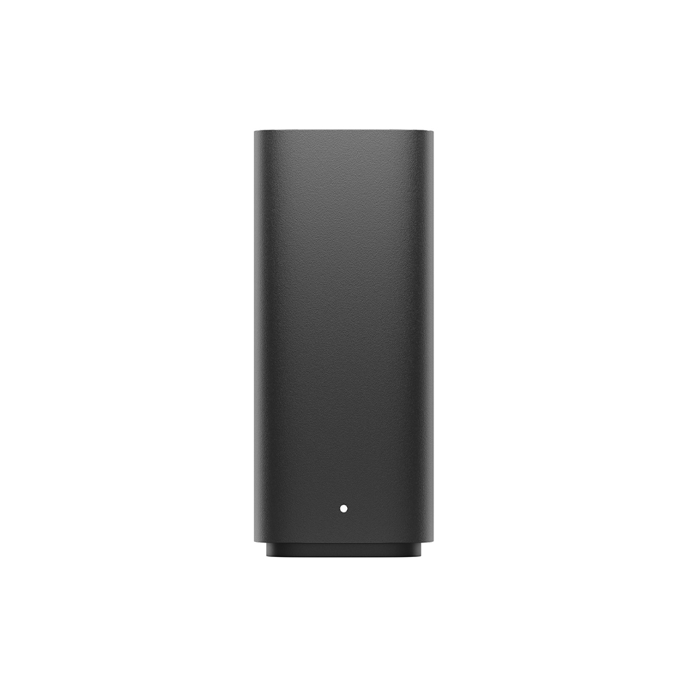 시놀로지 Synology BST151-4T 4TB - 이미지 4