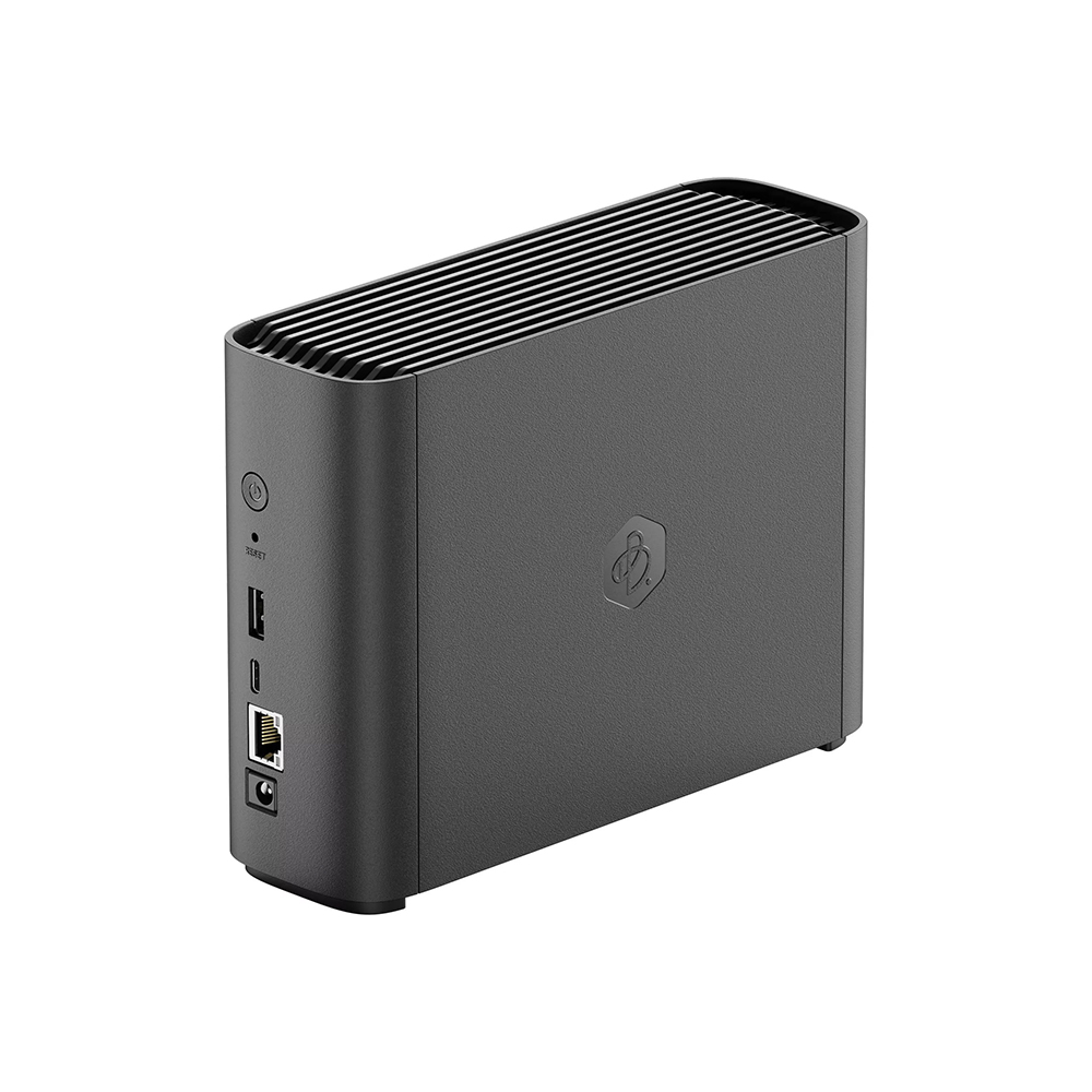 시놀로지 Synology BST151-4T 4TB - 이미지 5