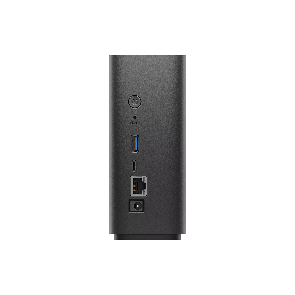 시놀로지 Synology BST151-4T 4TB - 이미지 6