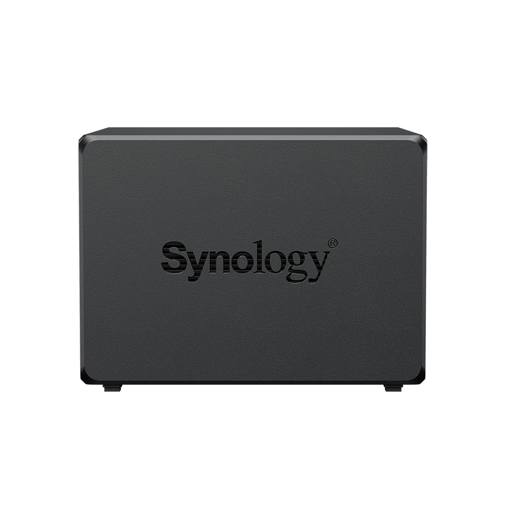 시놀로지 Synology DS1525neo+ 5bay - 이미지 5