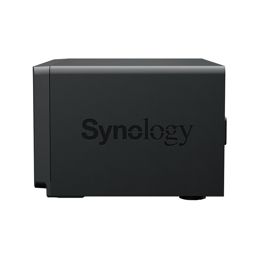 시놀로지 Synology DS1825neo+ 8bay - 이미지 3