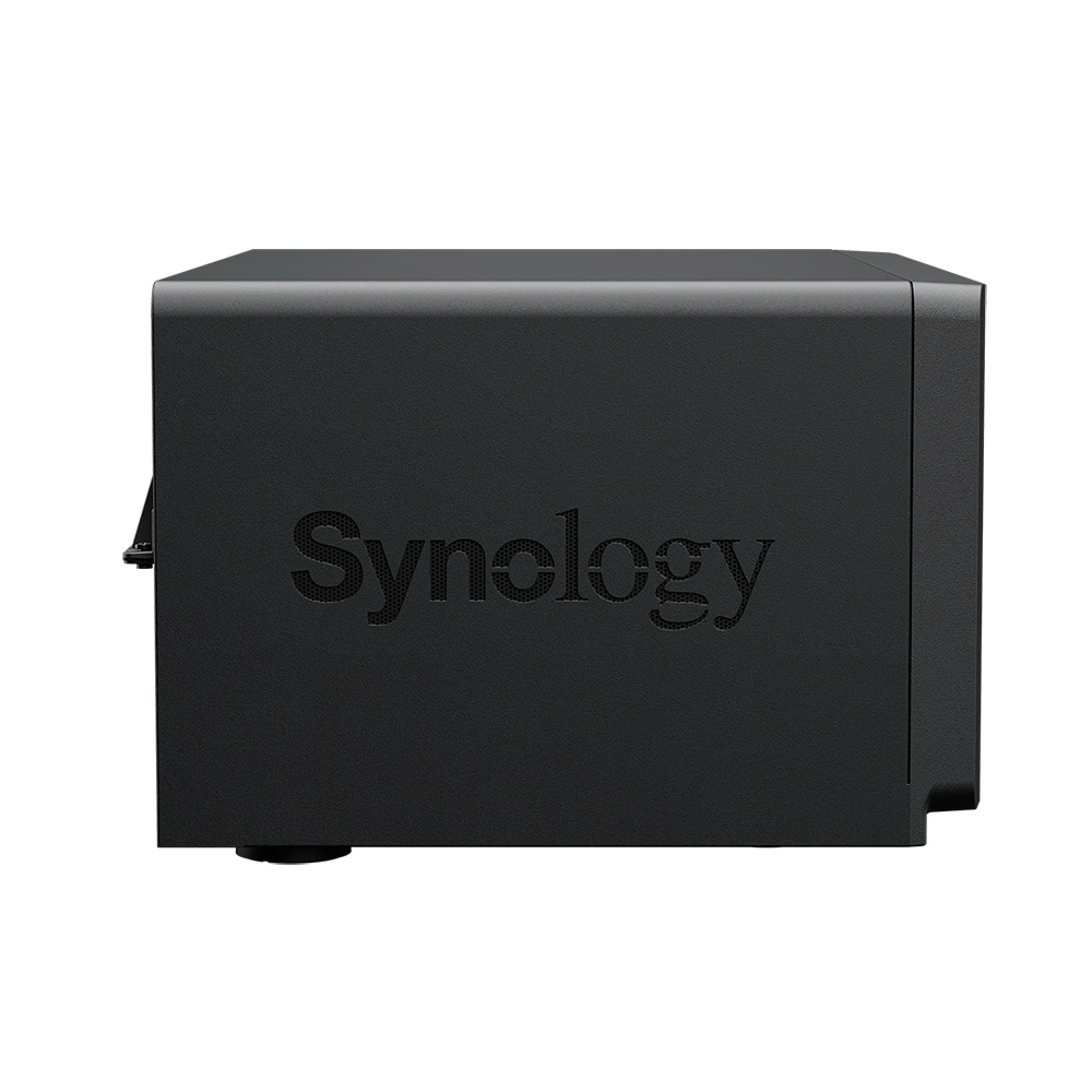 시놀로지 Synology DS1825neo+ 8bay - 이미지 5