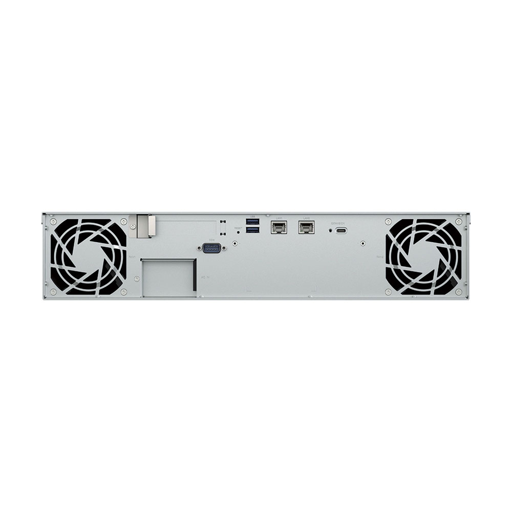 시놀로지 Synology RS1226+ 8bay - 이미지 4