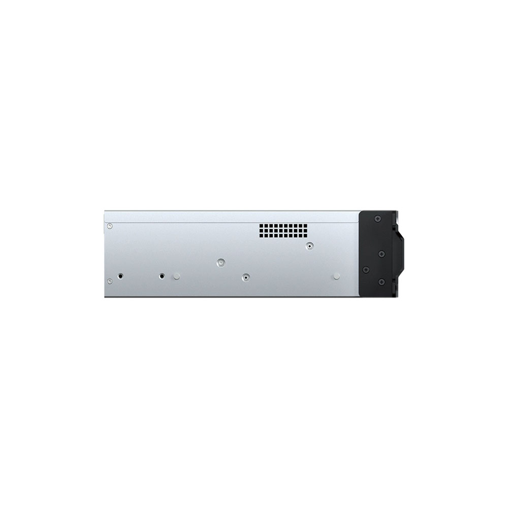 시놀로지 Synology RS1226+ 8bay - 이미지 5