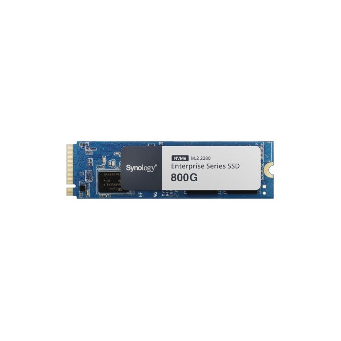 시놀로지 Synology SNV5420-800G