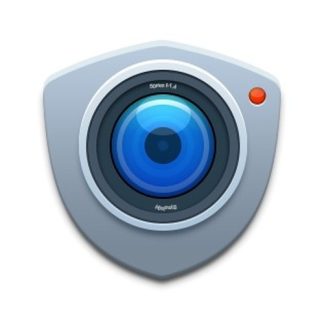 시놀로지 Synology VIRTUAL DEVICE LICENSE PACK (X 8)