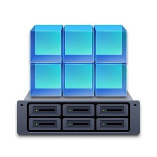 시놀로지 Synology VMMPRO-3NODE-S5Y
