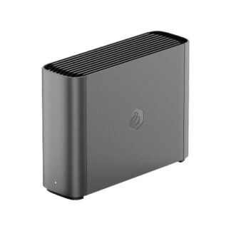 시놀로지 Synology BST151-4T 4TB