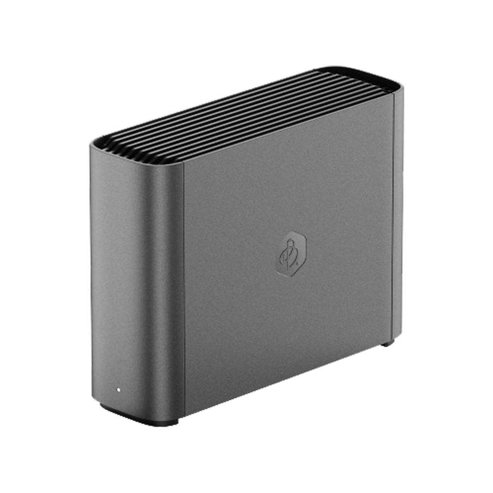 시놀로지 Synology BST151-4T 4TB
